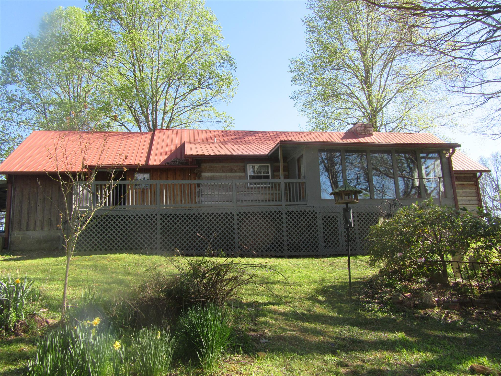 6162 Dyer Road Goodlettsville, TN 37072 - Photo 24 of 27 Gallery Image 24