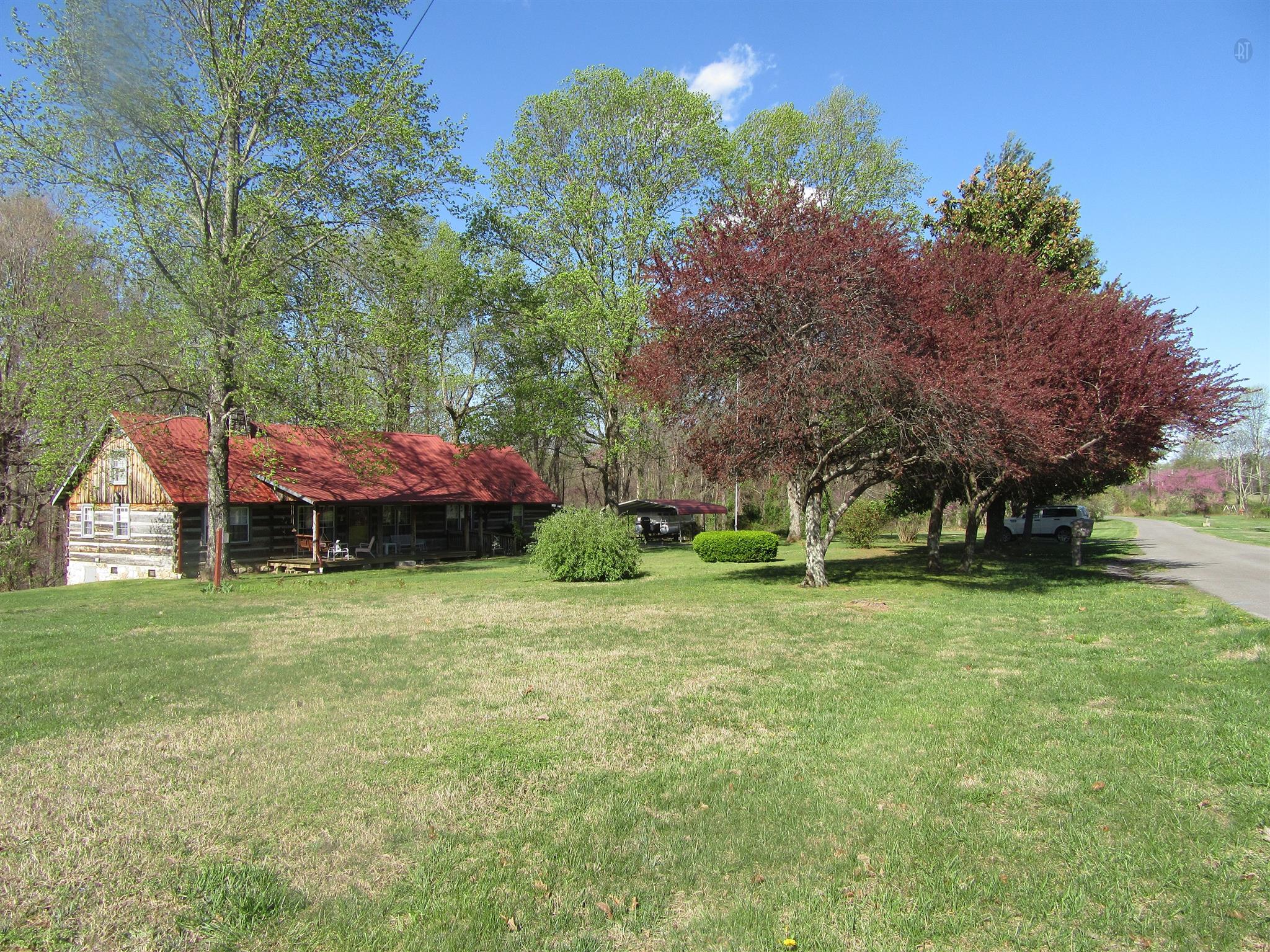 6162 Dyer Road Goodlettsville, TN 37072 - Photo 25 of 27 Gallery Image 25
