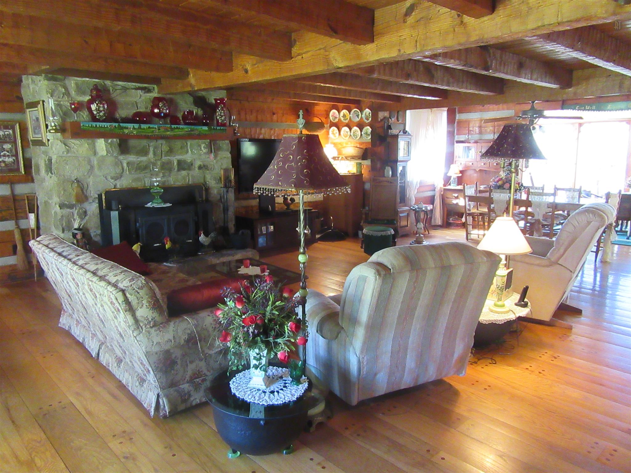 6162 Dyer Road Goodlettsville, TN 37072 - Photo 3 of 27 Gallery Image 3