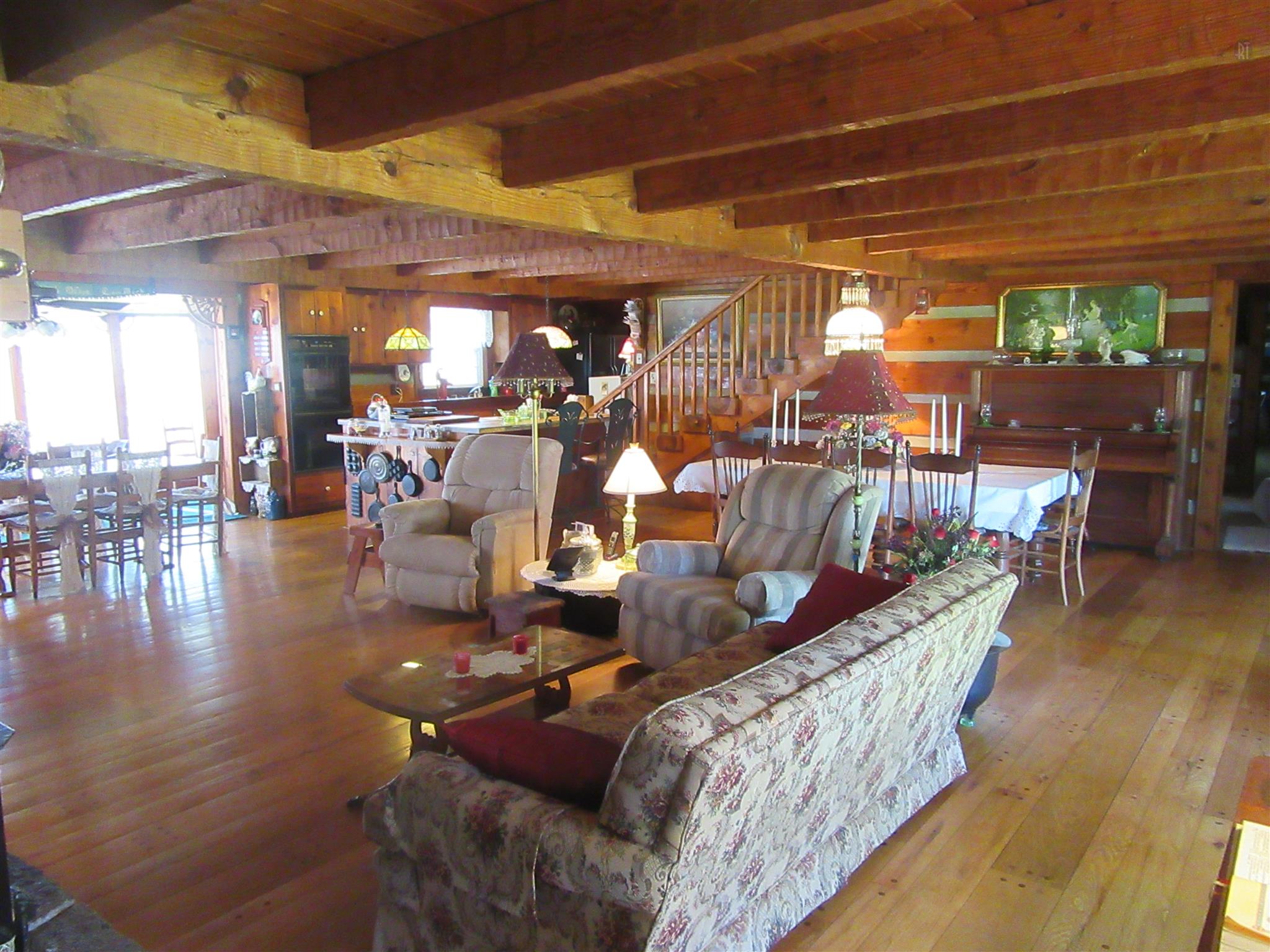 6162 Dyer Road Goodlettsville, TN 37072 - Photo 4 of 27 Gallery Image 4