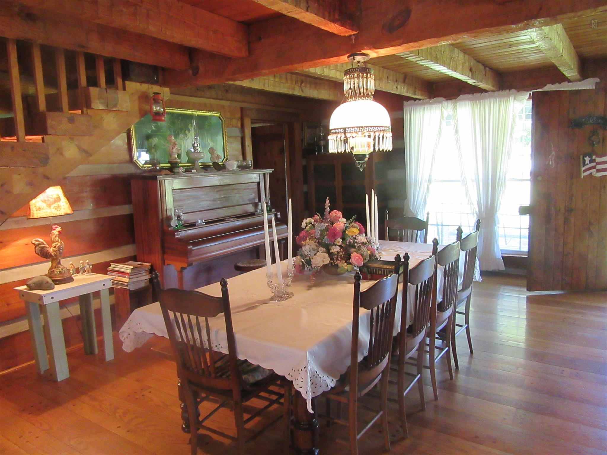 6162 Dyer Road Goodlettsville, TN 37072 - Photo 6 of 27 Gallery Image 6