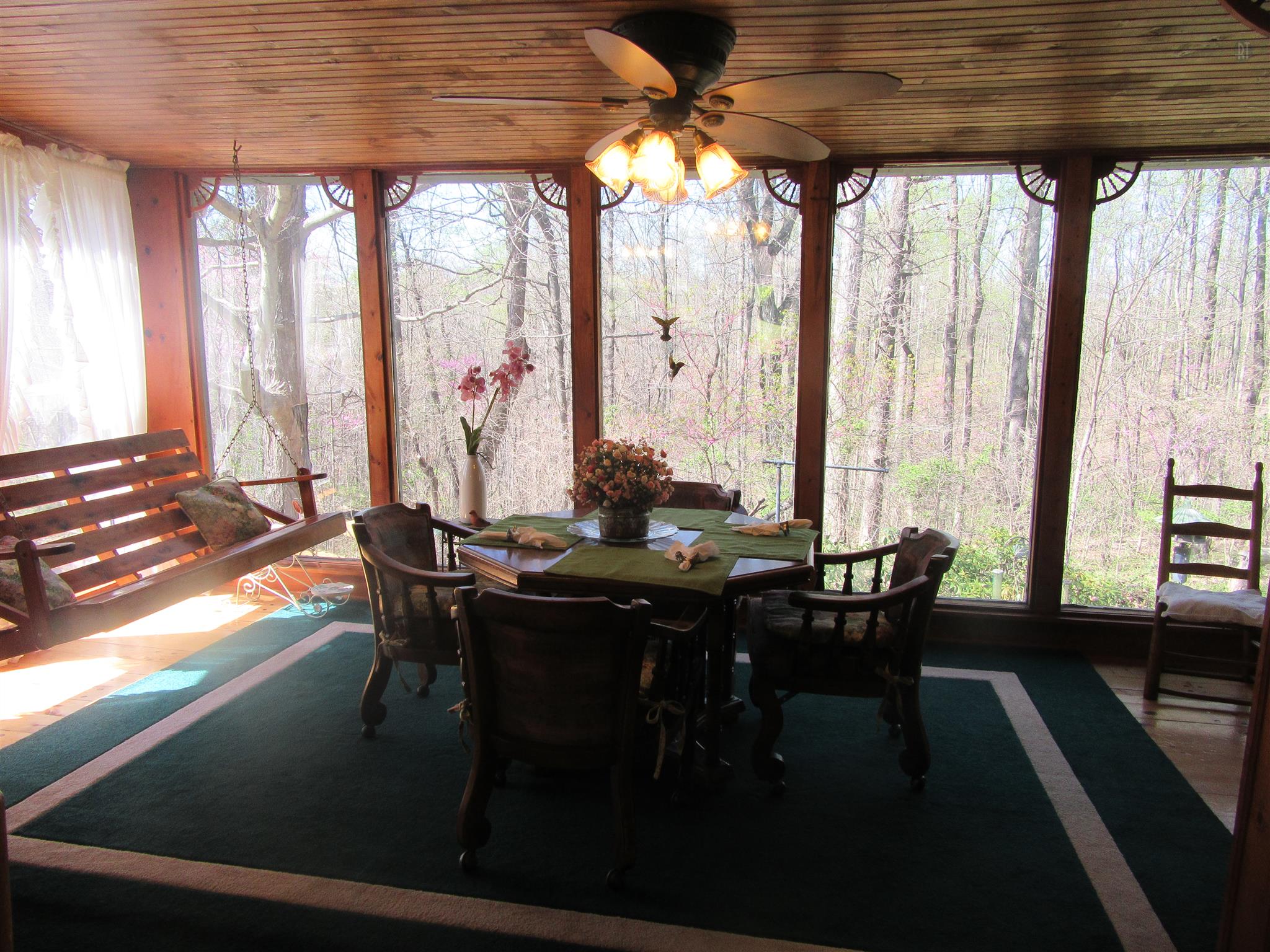 6162 Dyer Road Goodlettsville, TN 37072 - Photo 9 of 27 Gallery Image 9