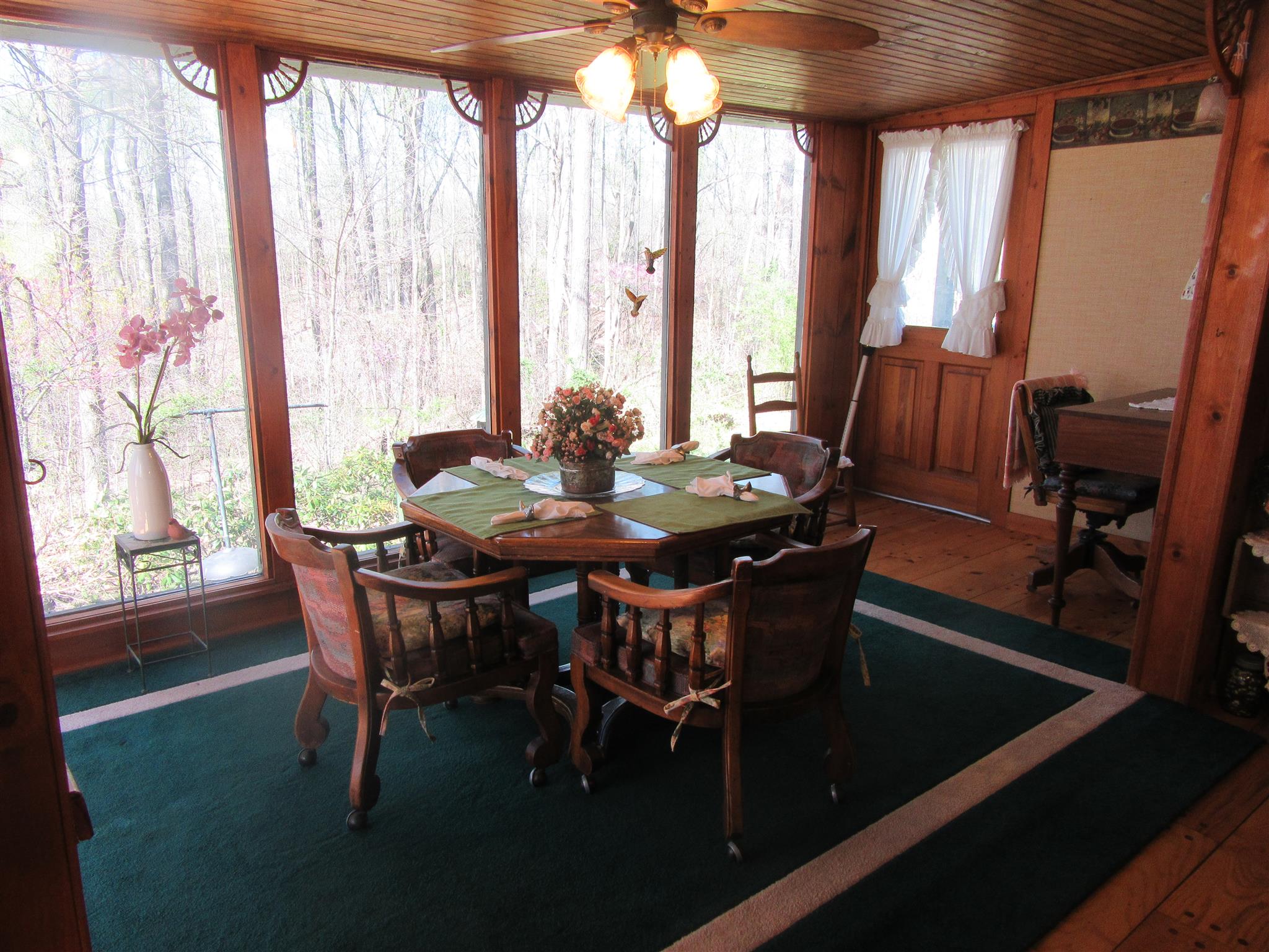 6162 Dyer Road Goodlettsville, TN 37072 - Photo 10 of 27 Gallery Image 10