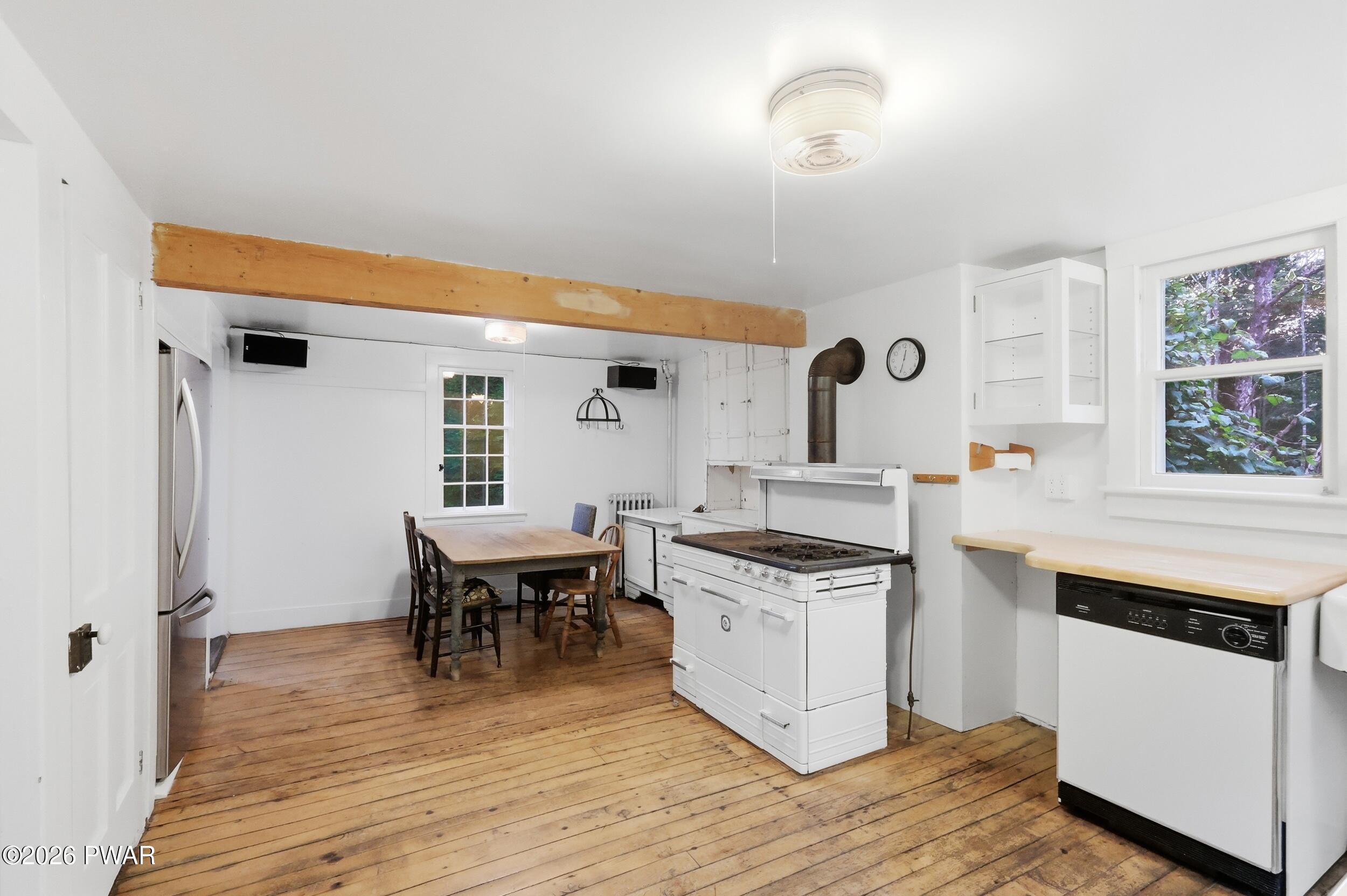 350 Stock Farm Road Lake Ariel, PA 18436 - Photo 10 of 53 Gallery Image 10