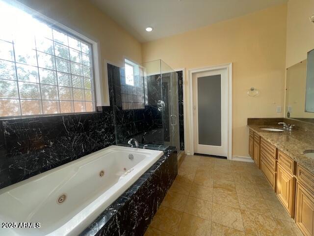 6823 North 14th Street Phoenix, AZ 85014 - Photo 11 of 29 20240304062111599227000000-o