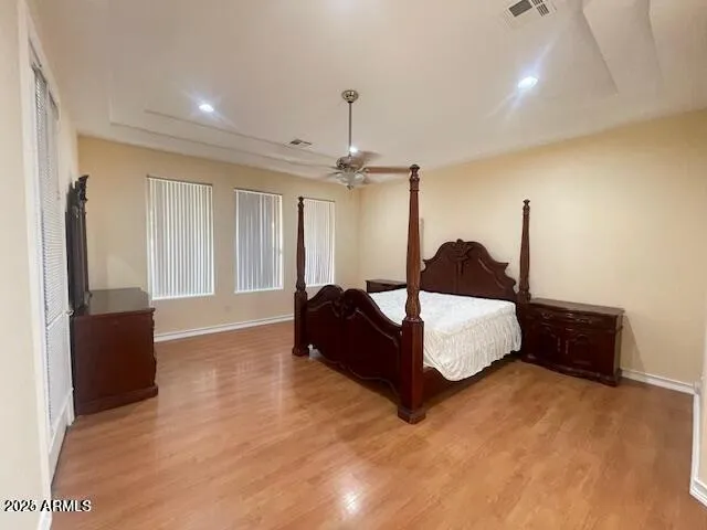 $4,000 | 6823 North 14th Street, Phoenix, AZ 85014