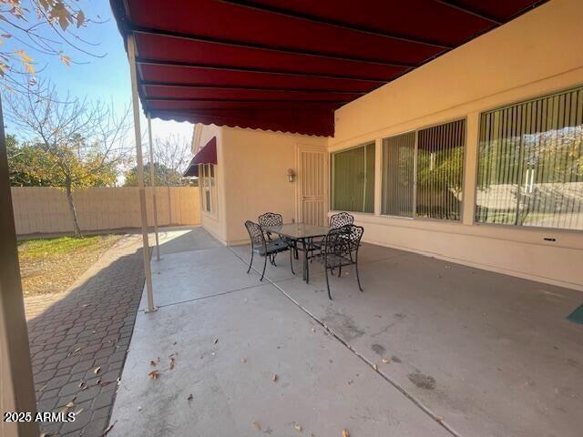 6823 North 14th Street Phoenix, AZ 85014 - Photo 13 of 29 20240304062116870473000000-o