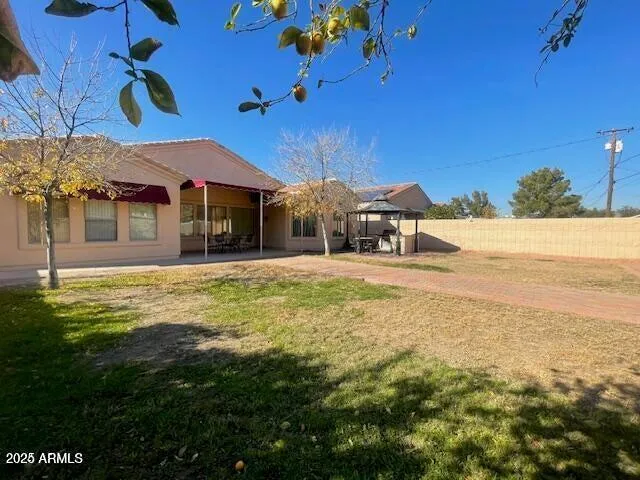 $4,000 | 6823 North 14th Street, Phoenix, AZ 85014