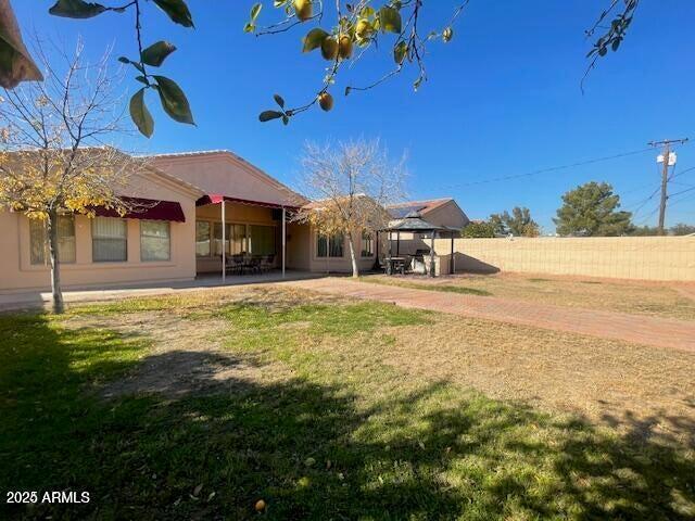 6823 North 14th Street Phoenix, AZ 85014 - Photo 14 of 29 20240304062113616092000000-o