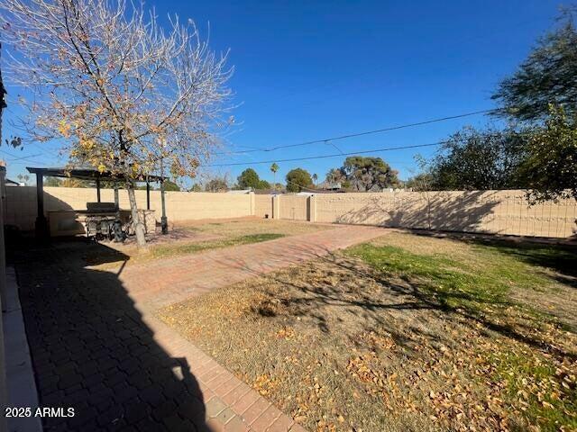 6823 North 14th Street Phoenix, AZ 85014 - Photo 15 of 29 20240304062114747308000000-o