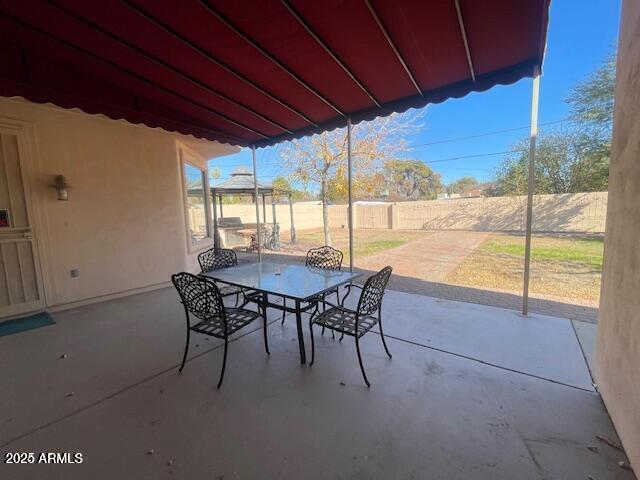 6823 North 14th Street Phoenix, AZ 85014 - Photo 16 of 29 20240304062115700695000000-o