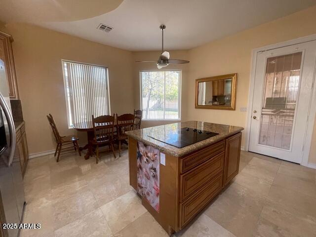 6823 North 14th Street Phoenix, AZ 85014 - Photo 17 of 29 20240304062117879610000000-o