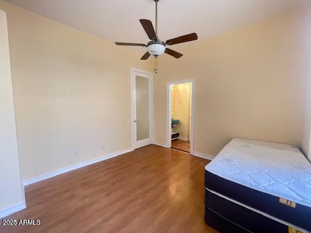 6823 North 14th Street Phoenix, AZ 85014 - Photo 18 of 29 20240304062123168614000000-o