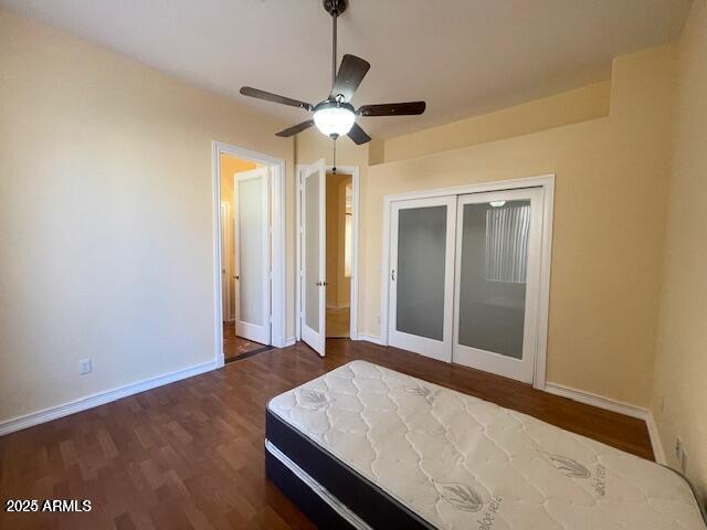 6823 North 14th Street Phoenix, AZ 85014 - Photo 19 of 29 20240304062124170434000000-o