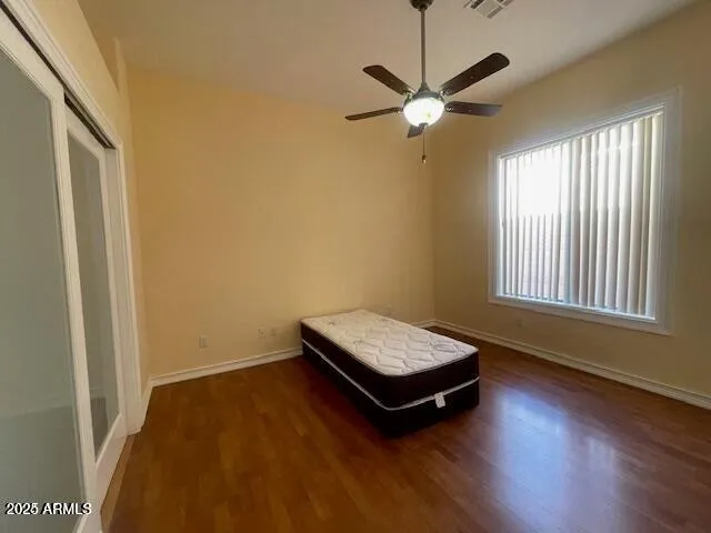 $4,000 | 6823 North 14th Street, Phoenix, AZ 85014