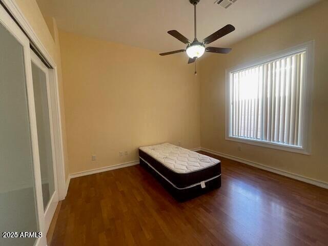 6823 North 14th Street Phoenix, AZ 85014 - Photo 20 of 29 20240304062125146731000000-o