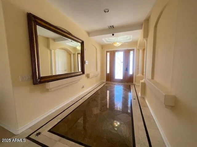 $4,000 | 6823 North 14th Street, Phoenix, AZ 85014