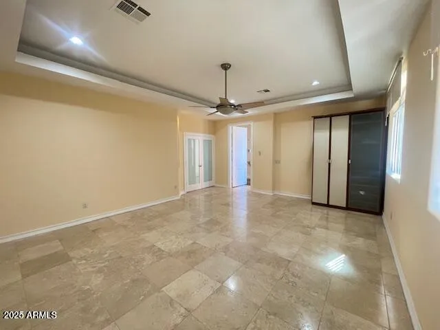 $4,000 | 6823 North 14th Street, Phoenix, AZ 85014