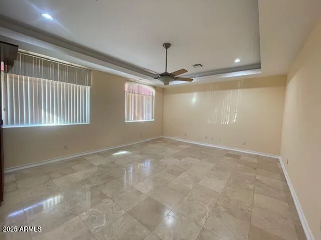 $4,000 | 6823 North 14th Street, Phoenix, AZ 85014