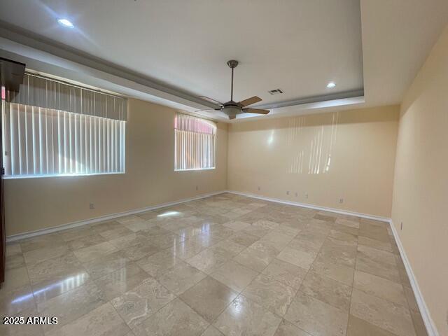 6823 North 14th Street Phoenix, AZ 85014 - Photo 22 of 29 20240304062132649653000000-o