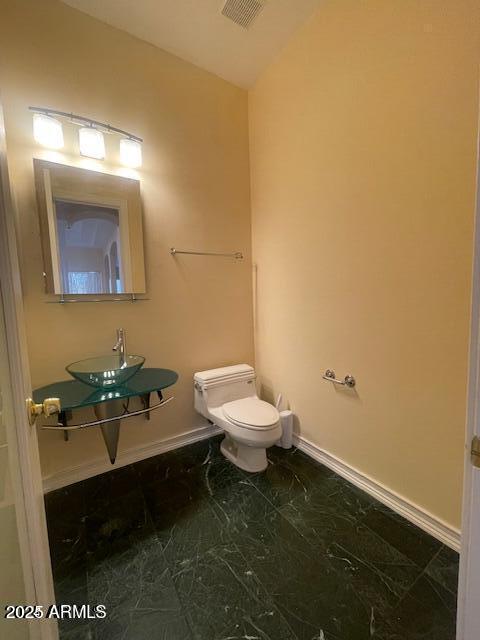 6823 North 14th Street Phoenix, AZ 85014 - Photo 23 of 29 20240304062205306790000000-o