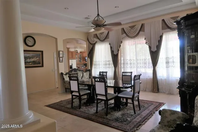 $4,000 | 6823 North 14th Street, Phoenix, AZ 85014