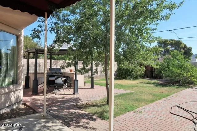 $4,000 | 6823 North 14th Street, Phoenix, AZ 85014