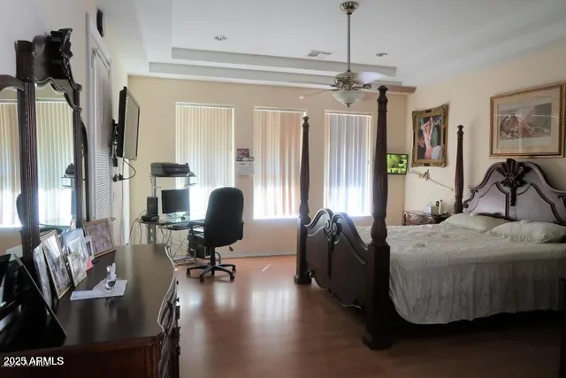 $4,000 | 6823 North 14th Street, Phoenix, AZ 85014