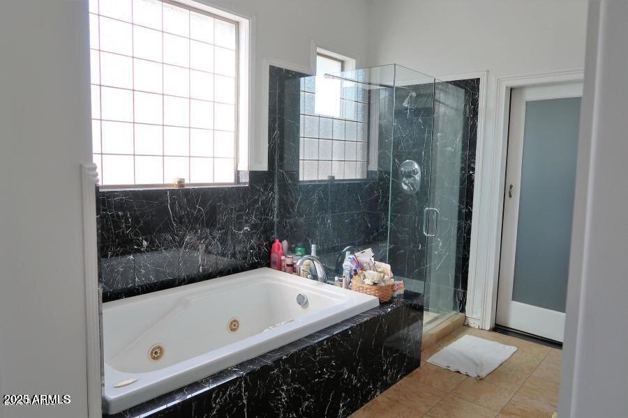 6823 North 14th Street Phoenix, AZ 85014 - Photo 29 of 29 20231218042210799790000000-o