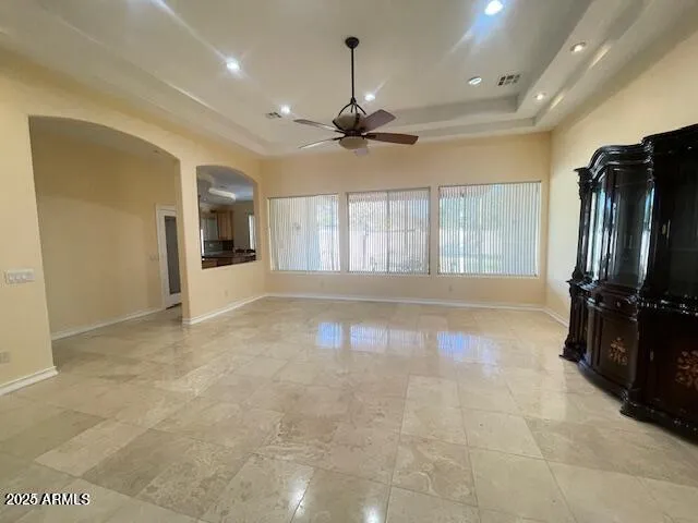 $4,000 | 6823 North 14th Street, Phoenix, AZ 85014