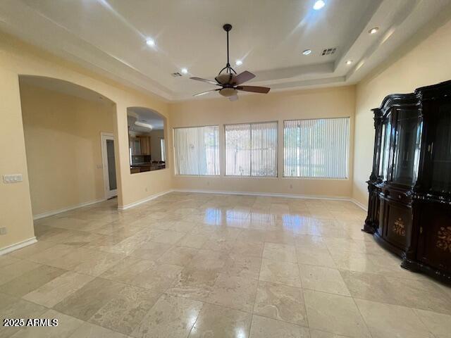 6823 North 14th Street Phoenix, AZ 85014 - Photo 3 of 29 20240304062129334174000000-o