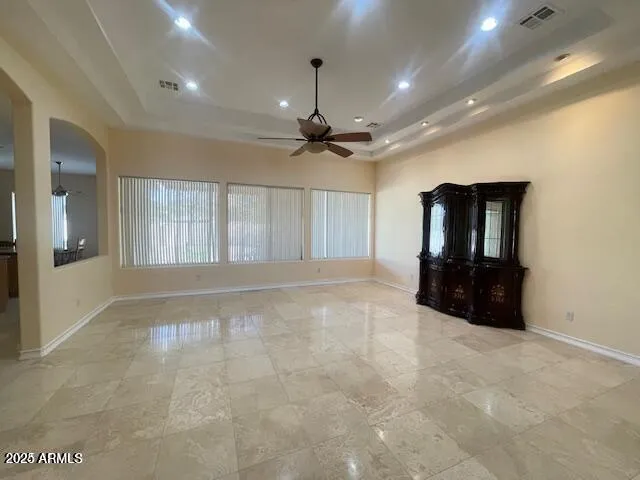 $4,000 | 6823 North 14th Street, Phoenix, AZ 85014