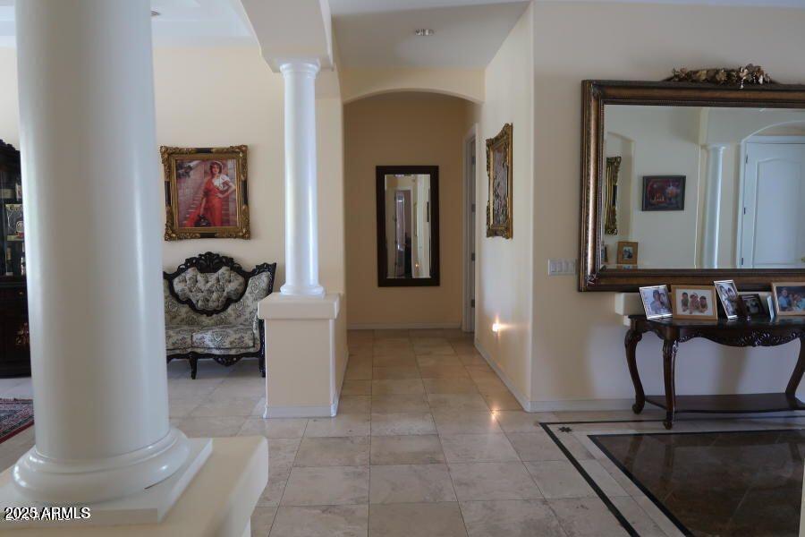 6823 North 14th Street Phoenix, AZ 85014 - Photo 5 of 29 20231218042159744598000000-o