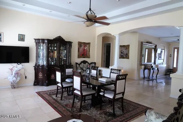 $4,000 | 6823 North 14th Street, Phoenix, AZ 85014