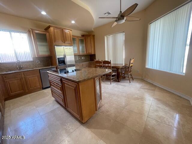 6823 North 14th Street Phoenix, AZ 85014 - Photo 7 of 29 20240304062119042582000000-o