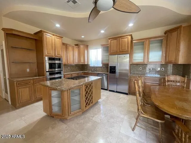 $4,000 | 6823 North 14th Street, Phoenix, AZ 85014