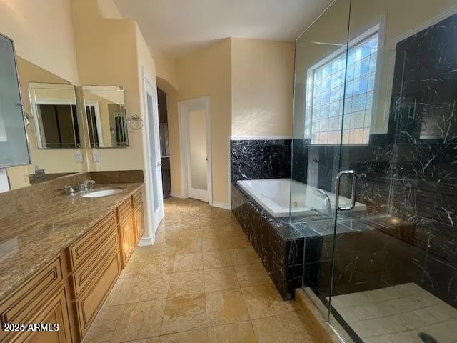 $4,000 | 6823 North 14th Street, Phoenix, AZ 85014