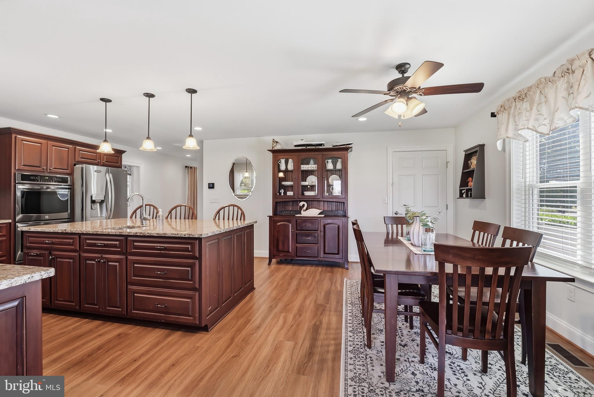 10672 Worton Road Worton, MD 21678 - Photo 67 of 87