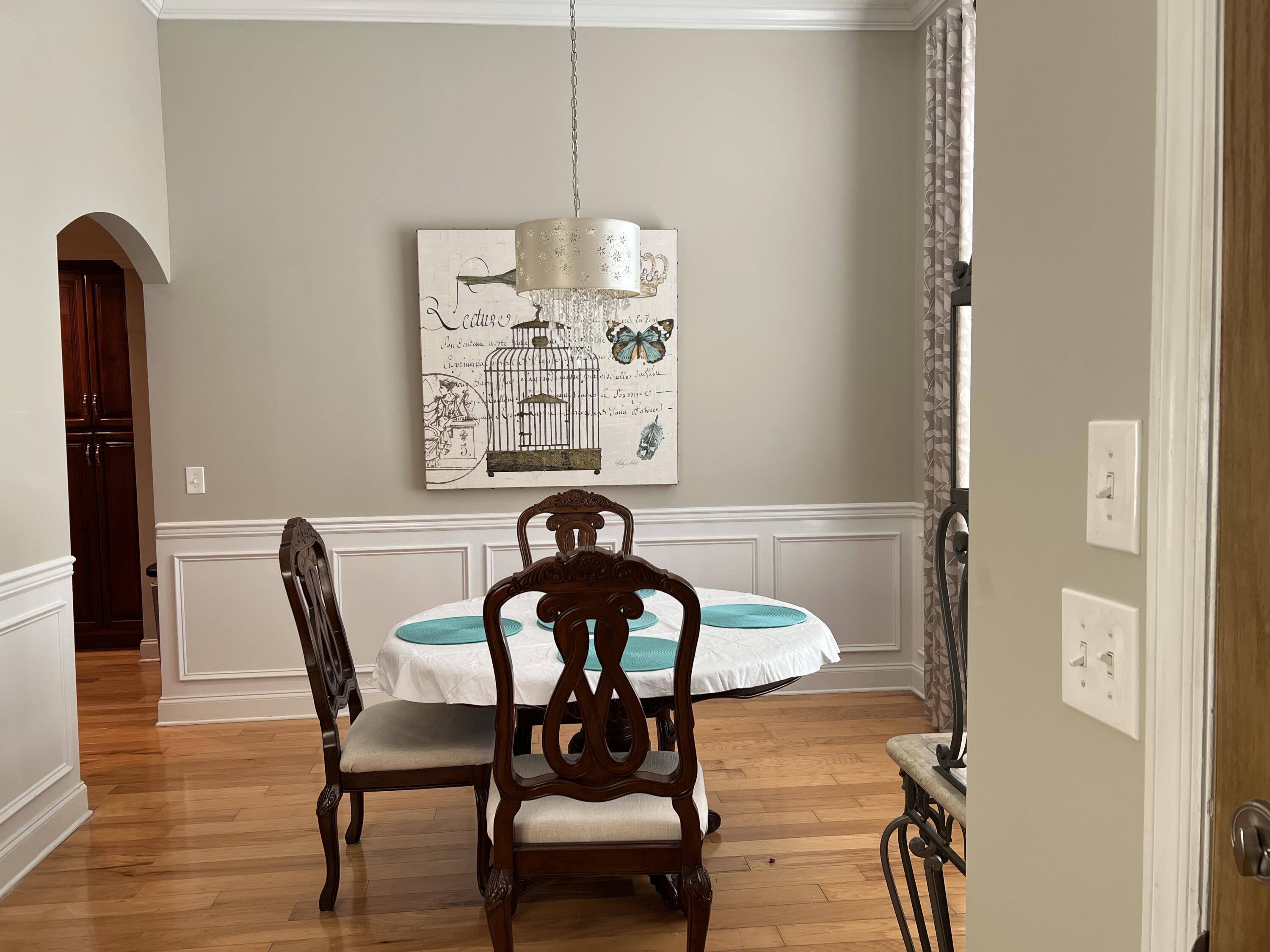 1727 Collie View Lane Hixson, TN 37343 - Photo 11 of 12 IMG_5505