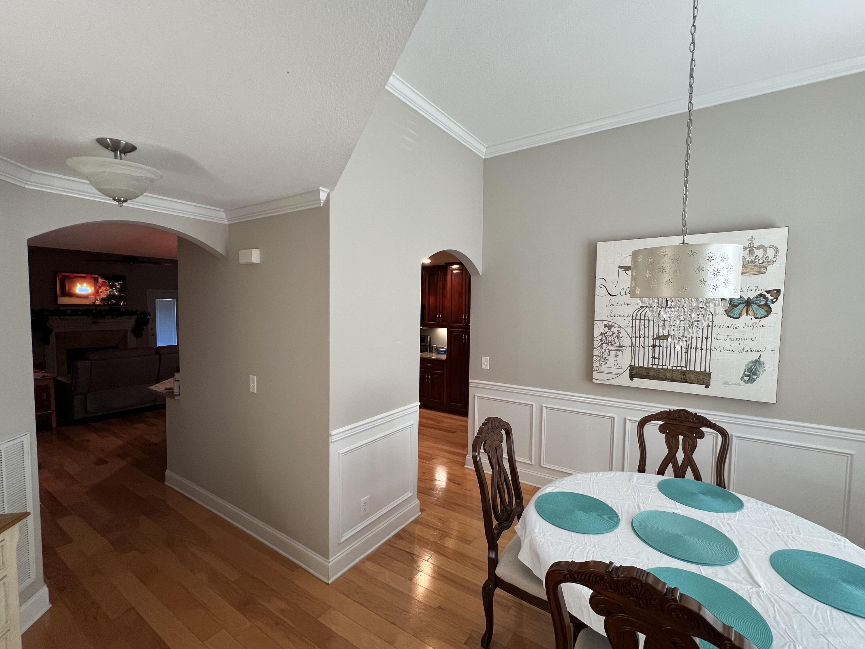 1727 Collie View Lane Hixson, TN 37343 - Photo 12 of 12 IMG_5506