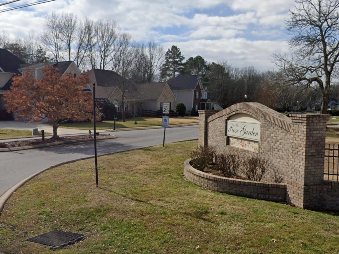 1727 Collie View Lane Hixson, TN 37343 - Photo 3 of 12 IMG_6215