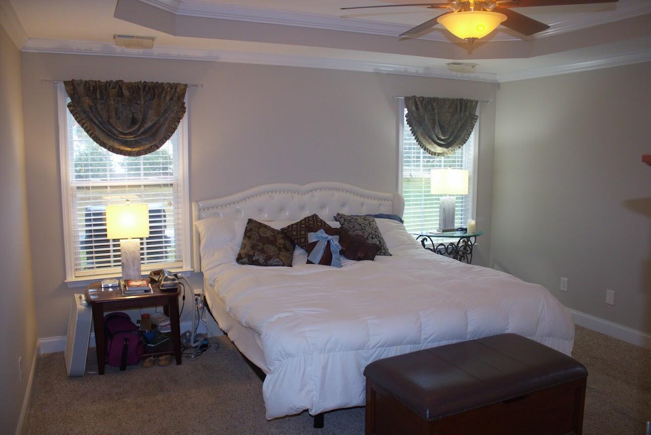 1727 Collie View Lane Hixson, TN 37343 - Photo 5 of 12 IMG_6230