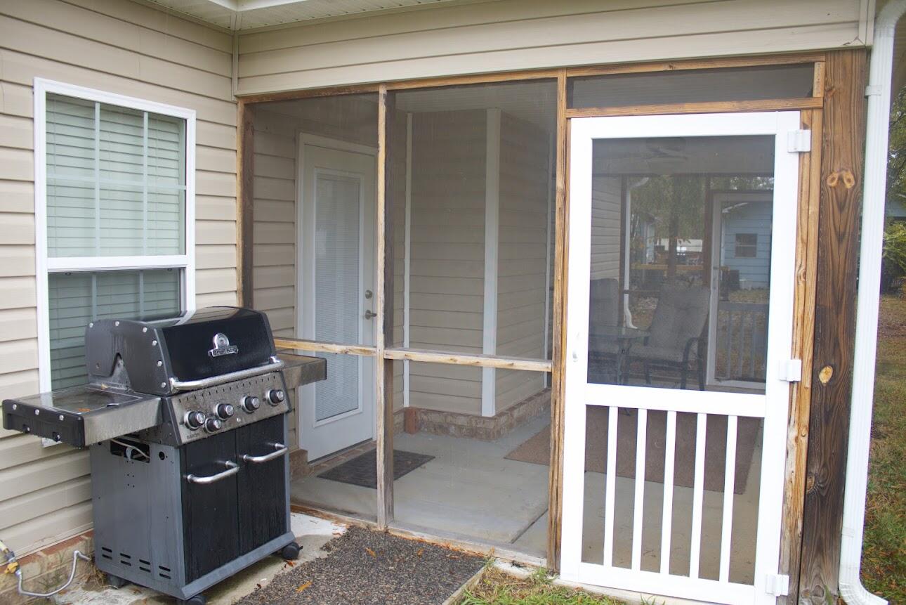 1727 Collie View Lane Hixson, TN 37343 - Photo 7 of 12 IMG_6228