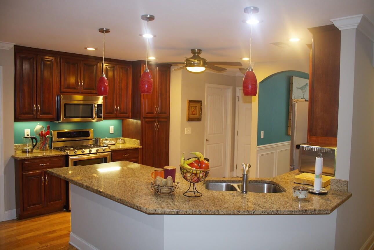 1727 Collie View Lane Hixson, TN 37343 - Photo 8 of 12 IMG_6227