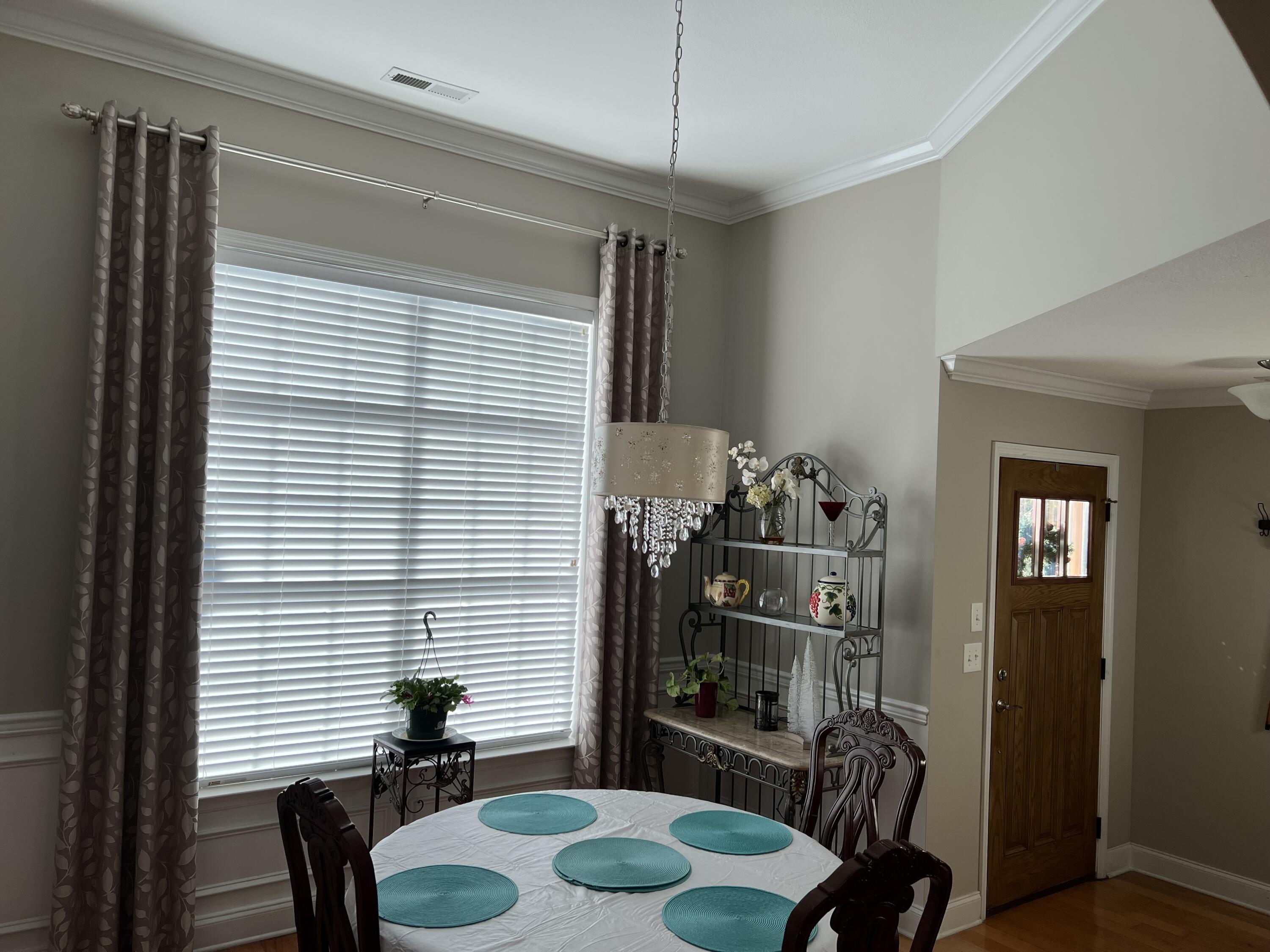 1727 Collie View Lane Hixson, TN 37343 - Photo 9 of 12 IMG_5504