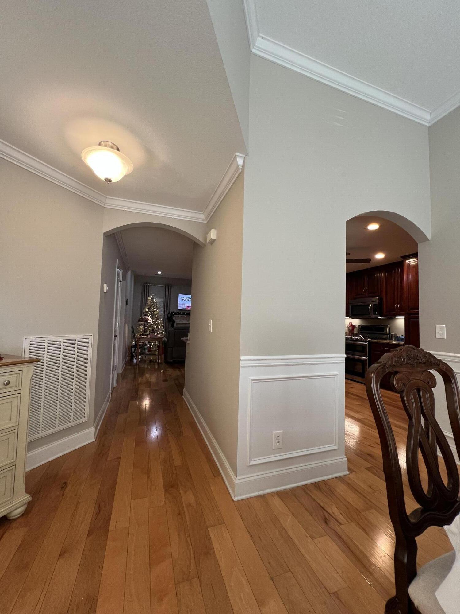 1727 Collie View Lane Hixson, TN 37343 - Photo 10 of 12 IMG_5510