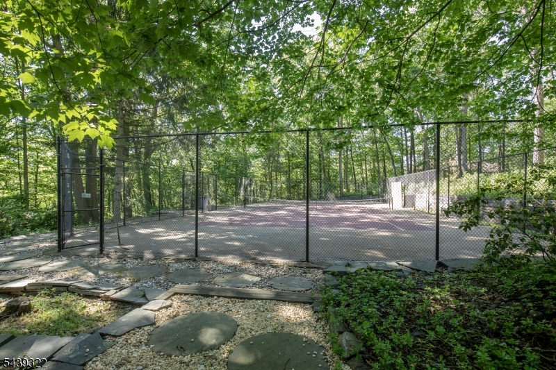 235 Mountainside Road Mendham, NJ 07945 - Photo 34 of 39