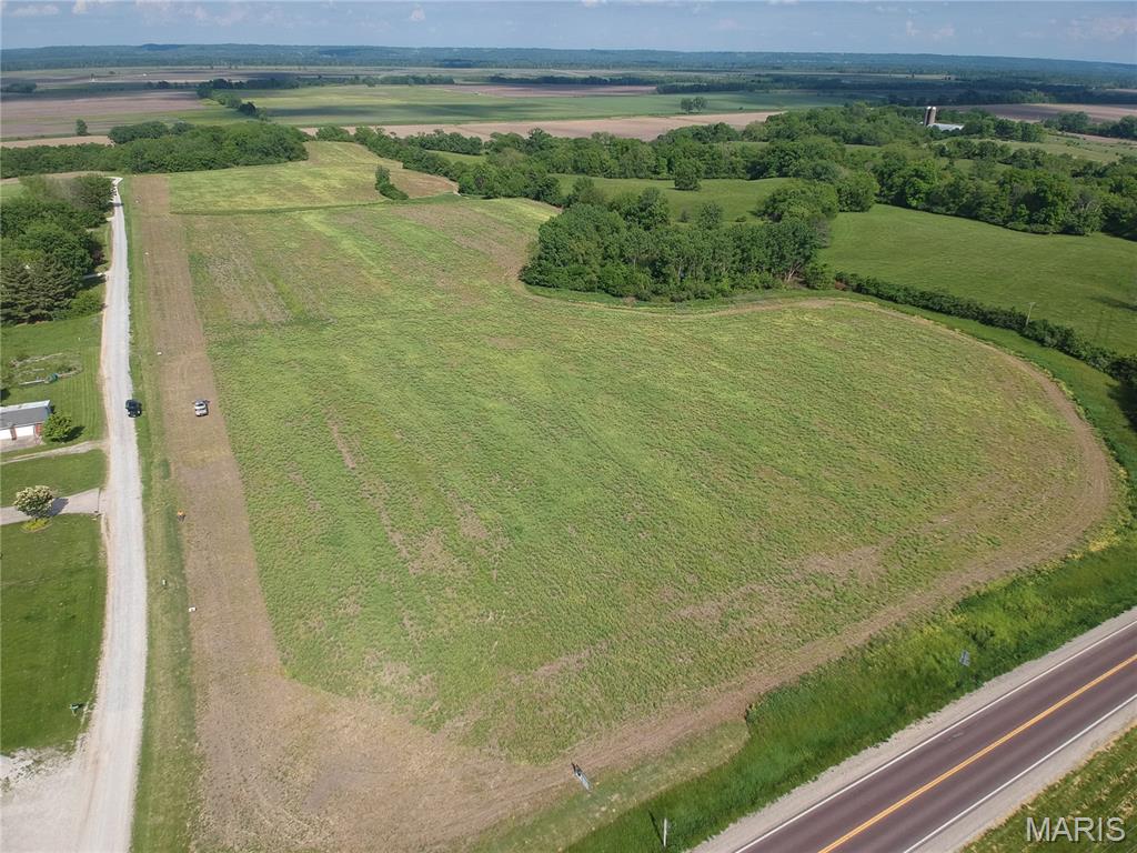 0 Evans Lane Elsberry, MO 63343 - Photo 12 of 15