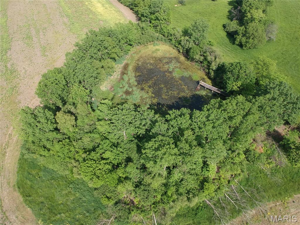 0 Evans Lane Elsberry, MO 63343 - Photo 14 of 15