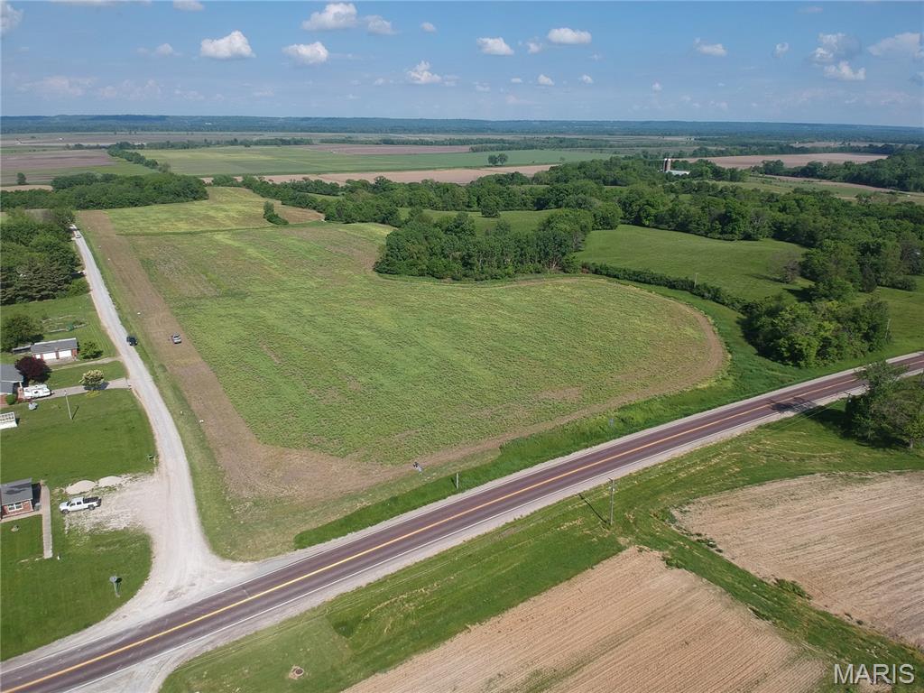 0 Evans Lane Elsberry, MO 63343 - Photo 2 of 15